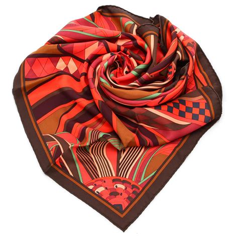 informations sur le foulard hermes|foulard hermes en soie.